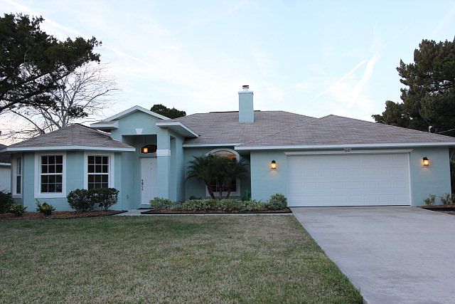 1st image of 610 Cumberland Dr