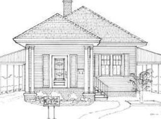 1507 Demosthenes St, Metairie, LA 70005