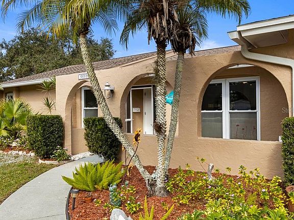 5th image of 5553 Rollingwood Dr
