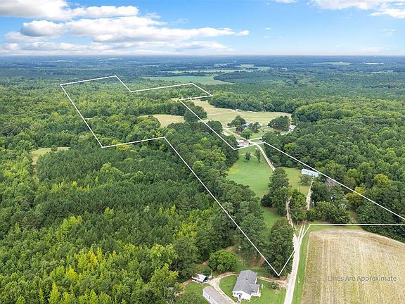 2nd image of 140 Bonnie Harris Ln Lot 2