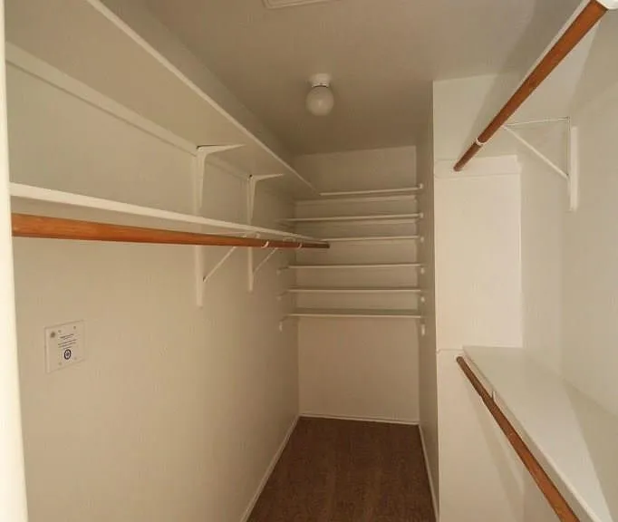 13453 Gent Dr — Photo 16