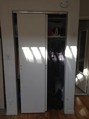 Rented by JK Dansar Corp | media 15