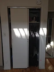 Rented by JK Dansar Corp