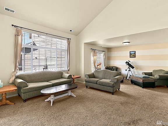 5th image of 7809 52nd Ave W