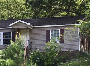 350 Argo Maragret Rd, Trussville, AL 35173