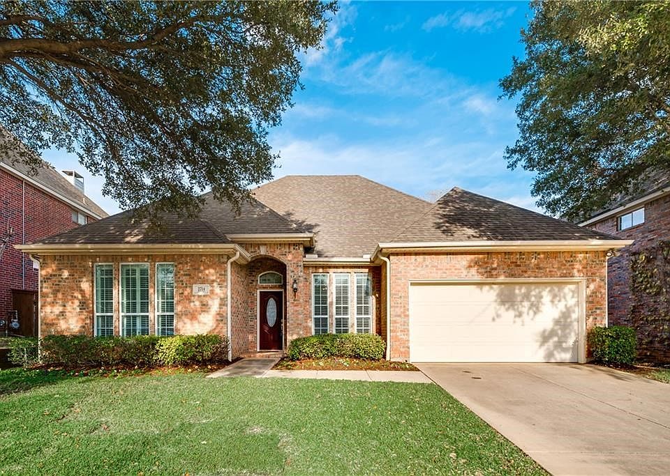 1st image of 2714 White Oak Dr