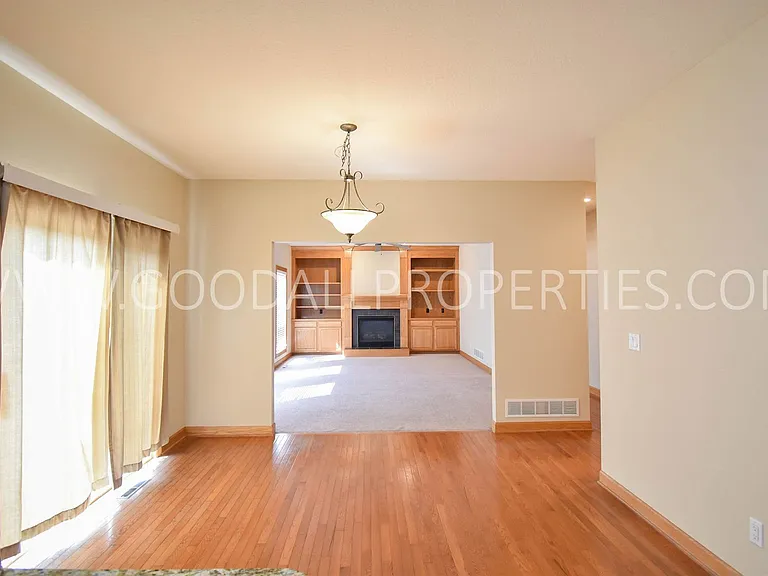 6304 NW 94th St — Photo 7