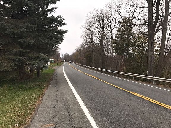 4th image of 2503 Route 145
