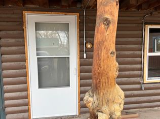 181 N 6th St APT 6, Lander, WY 82520