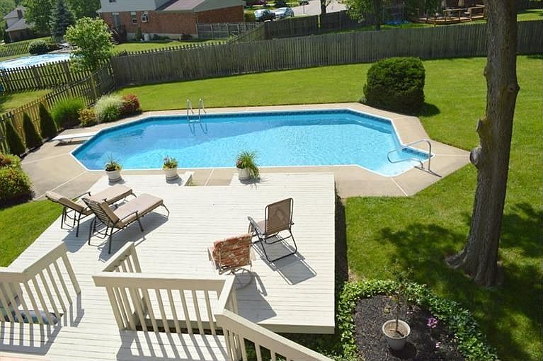 1st image of 7817 Plantation Dr