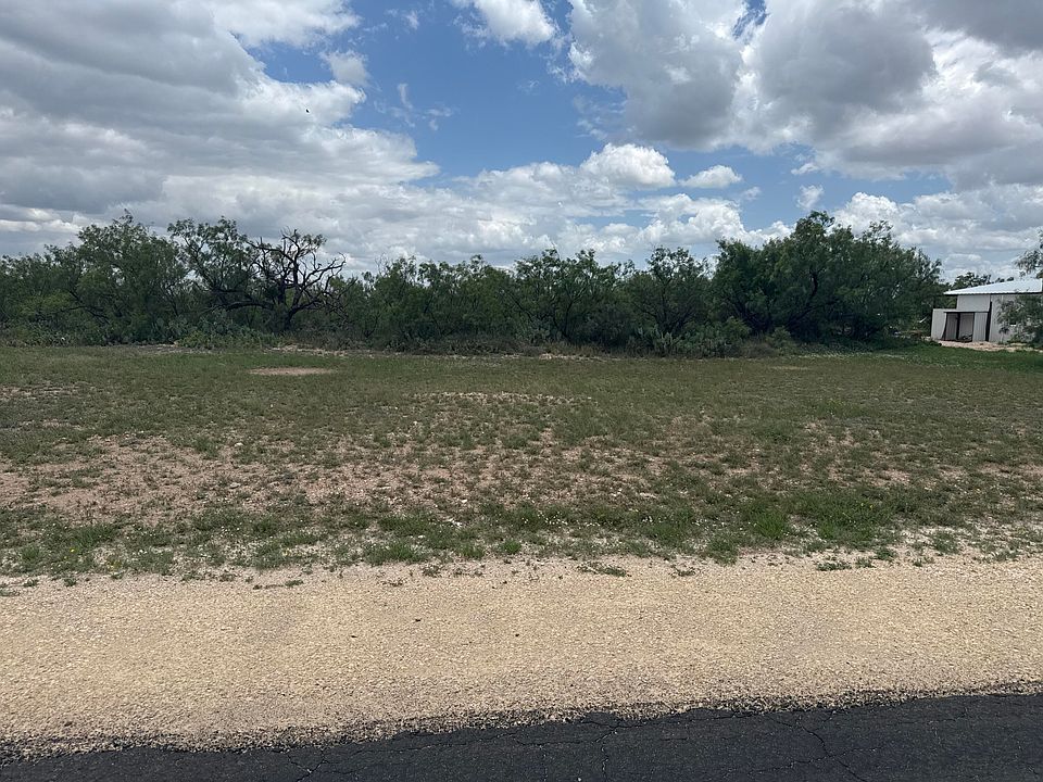 1st image of 8226 Ducote Air Park Rd #20