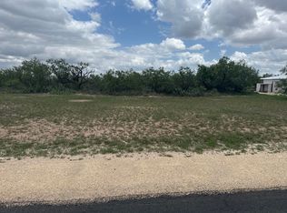 8226 Ducote Air Park Rd #20, San Angelo, TX 76904