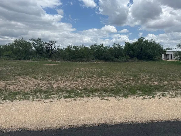 8226 Ducote Air Park Rd #20, San Angelo, TX 76904