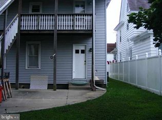 702 E Mulberry St #B, Millville, NJ 08332