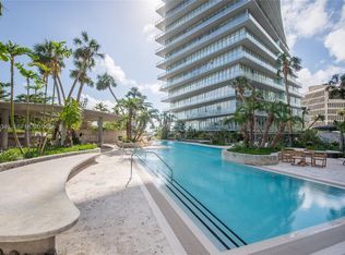 2669 S Bayshore Dr Unit 704N, Miami, FL 33133
