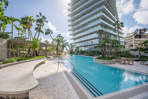 2669 S Bayshore Dr #704N Photo 1