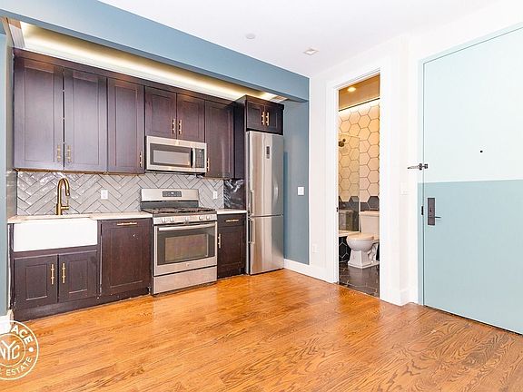 2nd image of 104 Central Ave #5G