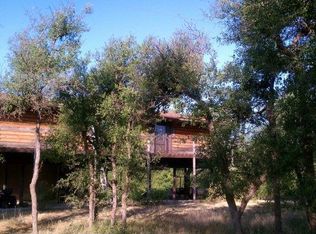 10550 W Carlsbad Loop, Carlsbad, TX 76934