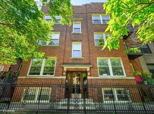 1947 W Leland Ave #G, Chicago, IL 60640