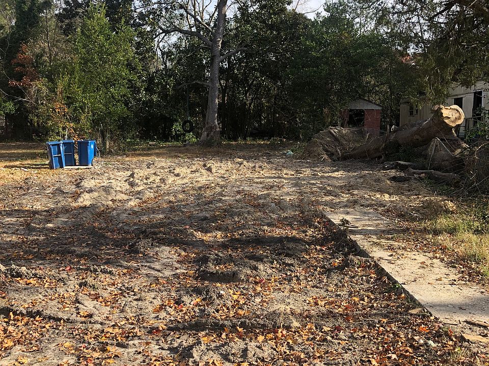 1st image of 5214 Gavins St