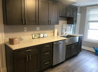 2821 Jane St #2, Pittsburgh, PA