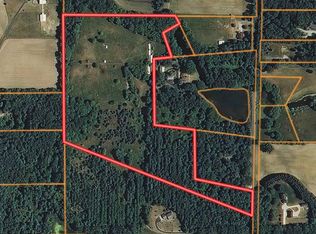 63403 Orange Rd, South Bend, IN 46614