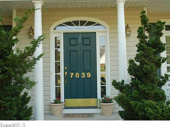 3rd image of 7839 Wilson Farm