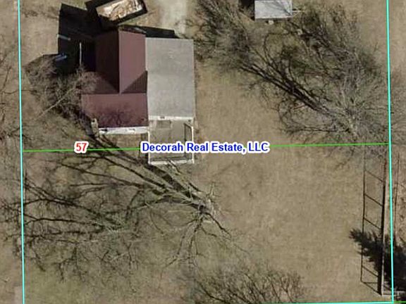 3rd image of 602 Grove St