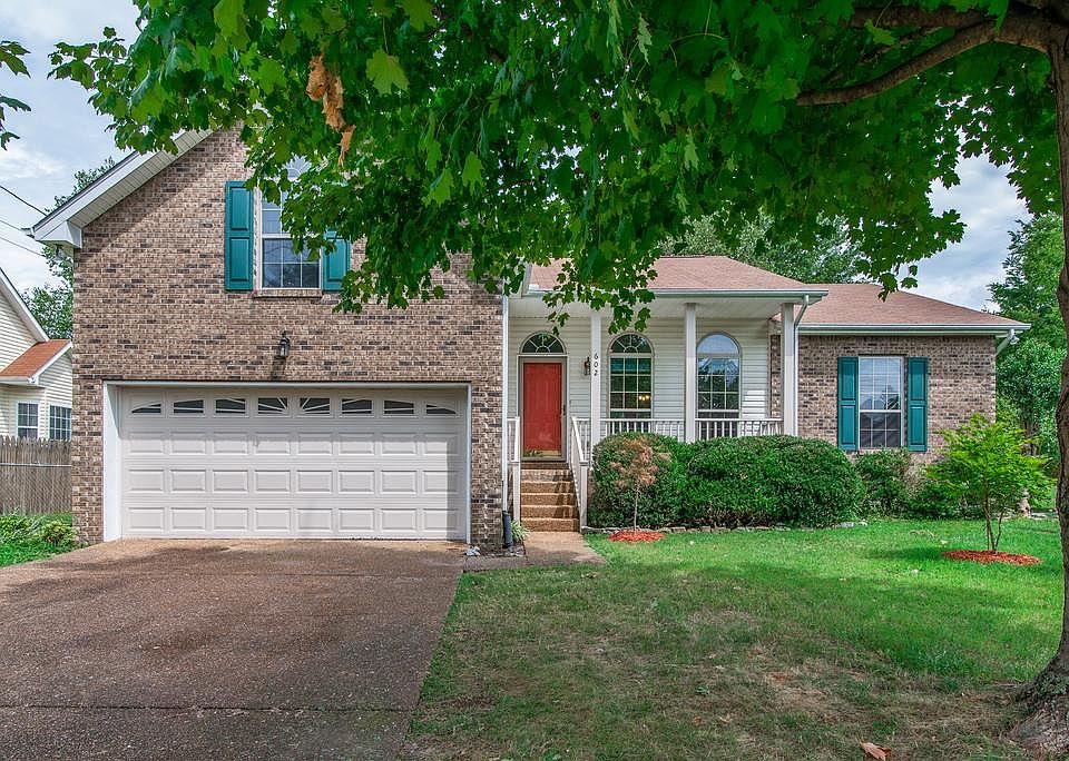 1st image of 602 Hunterwood Dr