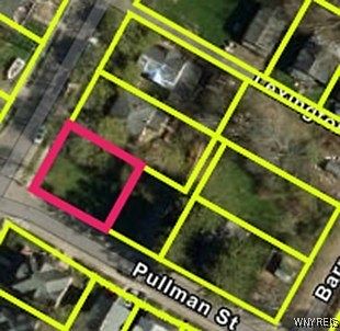 2nd image of 200 Allen St