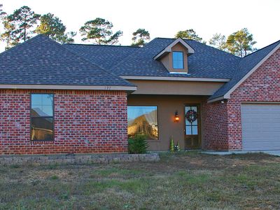 197 Woodwind Dr, Pineville, LA, 71360