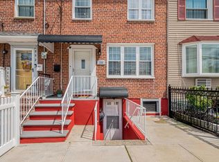 250 Swinton Ave, Bronx, NY 10465