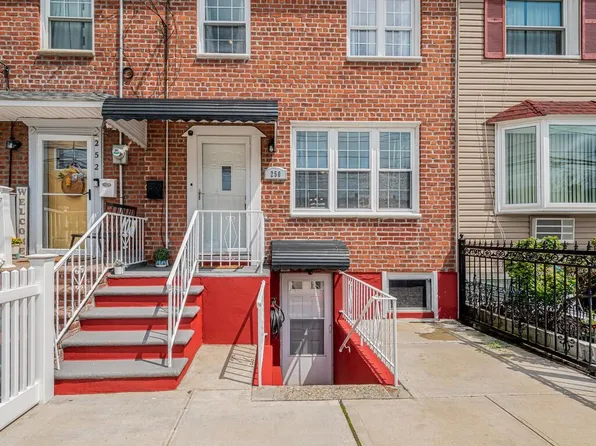 250 Swinton Avenue, Bronx, NY 10465