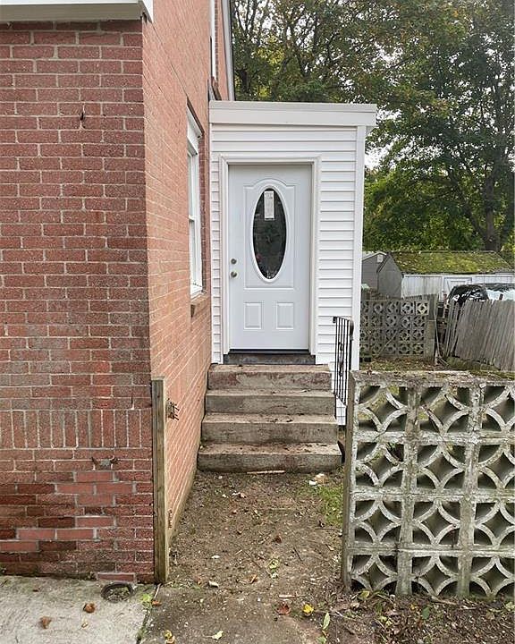 954 Greenville Ave, Smithfield, RI 02828 Zillow