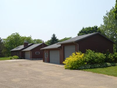 1180 60th St SW, Rochester, MN, 55902