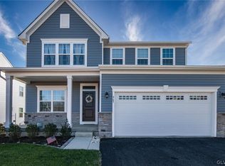 965 Woodmont Ln N, Catasauqua Bor, PA 18032