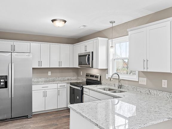 5th image of 132 Waterwheel Cir Lot 9