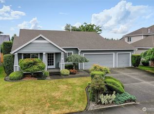 8103 48th Ave SW, Lakewood, WA