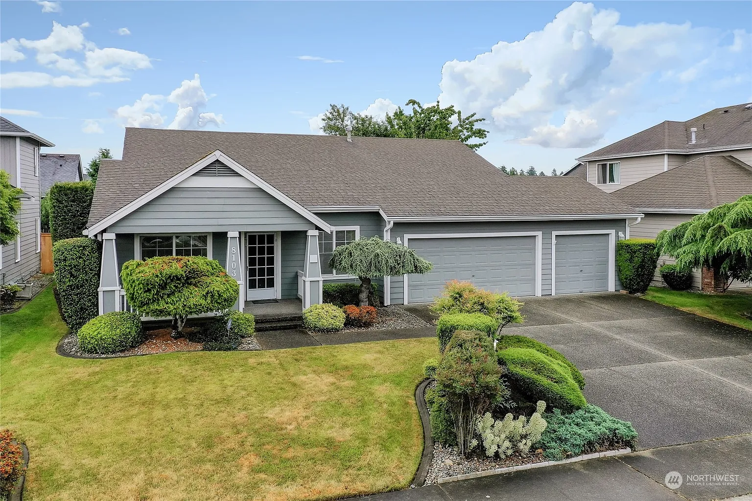 8103 48th Avenue SW photo 1