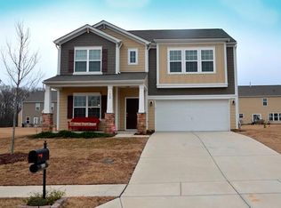 1008 Dairy Glen Rd #483, Indian Trail, NC 28079