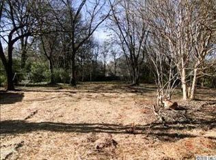 940 S Hoskins Rd, Charlotte, NC 28208