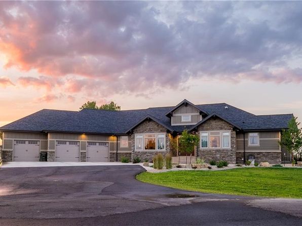 Laurel MT Real Estate - Laurel MT Homes For Sale | Zillow