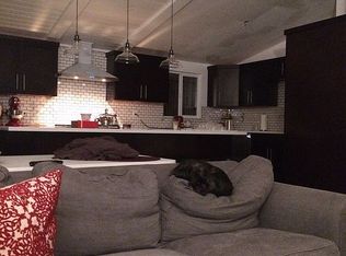 17101 Sunderland Dr, Granada Hills, CA 91344