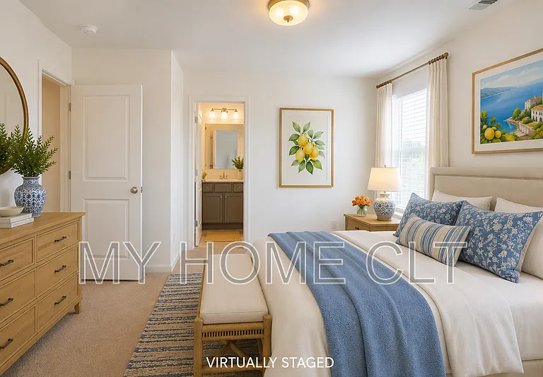 15010 Scoter St #1 — Photo 12