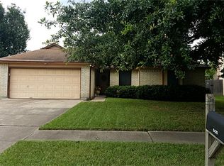 6426 Redding Springs Ln, Houston, TX 77086