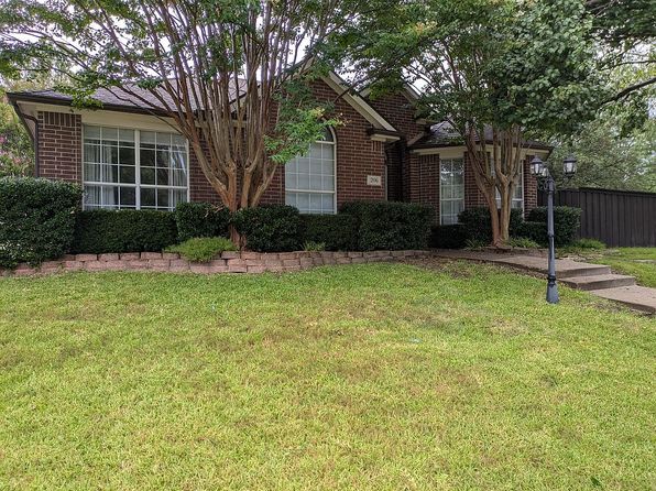 206 Tupelo Dr