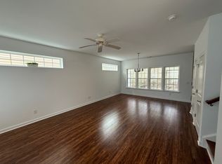 129 Terracina Cir, Myrtle Beach, SC 29588