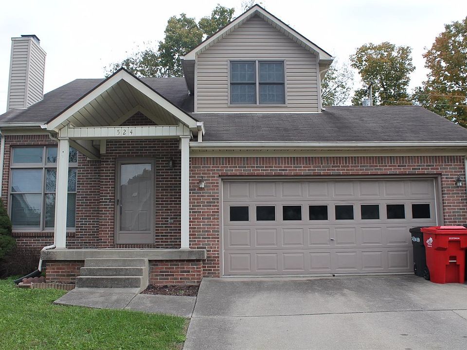1st image of 524 Applegrove Dr