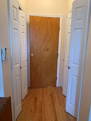 Rented by Jason A Moore, LREB | media 39