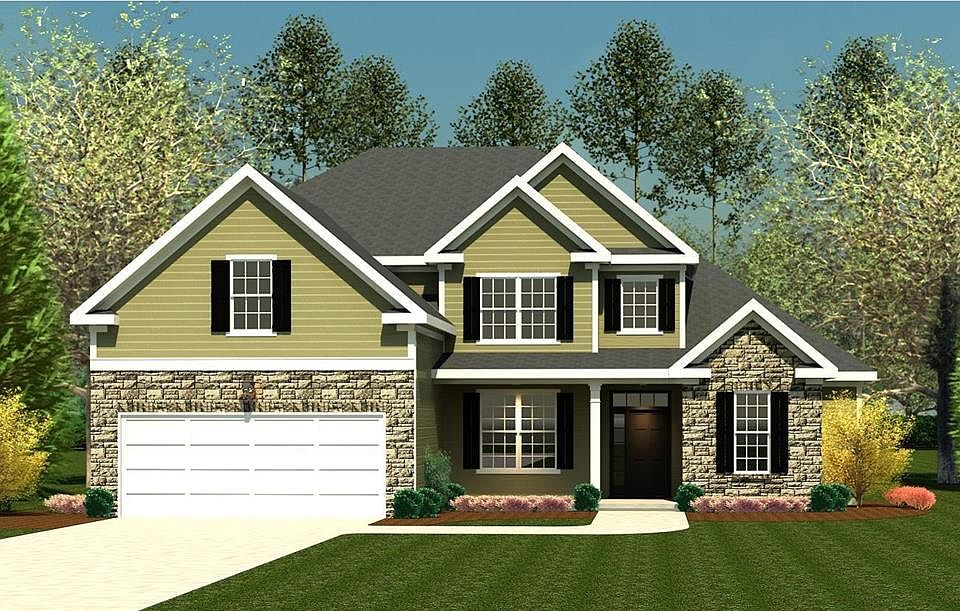 1st image of 1735 Davenport Dr